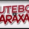 10.10.21 – Gols de Trianon 4 x 2 Amigos do Trianon pela Copa Leste 2021