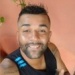Leandro Carroça pode jogar no Dona Adélia