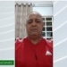 Atualizações sobre a situação da SAF do Ganso