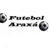 *Bate-Bola Esportivo – Copa Futebol Araxá, 2ª rodada