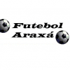 *Prêmio Futebol Araxá 2019 foi sucesso novamente