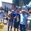 Fotos da decisão da Copa AEF 2025