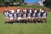 Mais duas equipes classificadas na Copa AEF