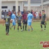*Milan vence mais uma na Copa Leste