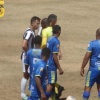 Reveja, em algumas fotos, os jogos de volta das oitavas do Ruralão