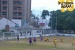 Máfia goleia Arachás e assume a liderança da Copa dos Campeões