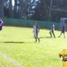 Cachaça vence São Pedro e entra no G4 do grupo A