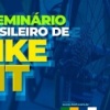 1º Seminário Brasileiro de Bike Fit aconteceu durante a CiMTB Araxá