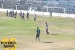 Santa Terezinha vence, elimina Malvinas e garante o primeiro lugar na fase