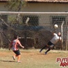 Confira algumas imagens de Chapecó e Três Colinas