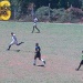 Tiradentes sofre derrota no seu retorno ao futebol amador