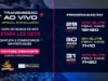 Canal do YouTube da CiMTB transmitirá gratuitamente as etapas da Copa do Mundo de Mountain Bike