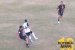 Santo Antônio goleia São Pedro pela Vila Cup