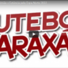 Gol de União x Estância pela Copa Norte 2022