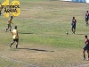 Com gols no primeiro tempo, Máfia e São Geraldo ficam no empate