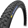 Michelin lança dois novos pneus de bike para competição