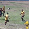 Invicto: São Geraldo larga na frente da decisão da Copa dos Campeões