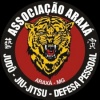 Associação Araxá de Jiu Jitsu publica editais para novo projeto