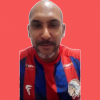Trabalho dobrado: Thiago Costa vai ajudar o Audax em 2025