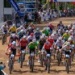 Copa Internacional de MTB anuncia novidades para a temporada 2026