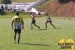 Deu Nutribom no confronto entre os dois últimos campeões