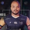 Anísio Gil reforça o Amigos no Ruralão
