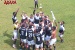 Com três gols de Boião, Santa Terezinha é campeão