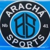 Arachá Sports abre vagas no conselho para torcedores