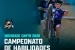 CiMTB inova outra vez e estreia o Campeonato de Habilidades em 2026