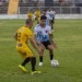Enfim a bola vai rolar! Ruralão começa neste sábado, 27
