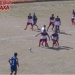Reveja. em imagens, a decisão da Vila Cup