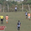 Confira algumas imagens de Curva de Rio x Santa Terezinha