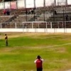 Dona Adélia leva questionamento a Secretária de Esportes do primeiro jogo da semifinal