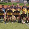 Mais um classificado na Copa AEF 2025