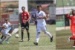 No estilo Rogério Ceni, goleiro Felipe marca dois gols de falta e Dínamo Sub-15 vence fora de casa; Sub-17 empata