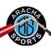 Sem flecha. Sem tribo, Sem jogo: Arachá Sports NB 41 deverá ficar de fora da Segundona 2026