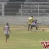 Algumas imagens da decisão da Copa Araxá 2023