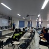 Araxá: Capital do Mountain Bike 2025