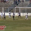 Fotos da decisão da Copa Araxá (Parte 3)