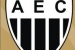 SAF Araxá Esporte Clube divulga sua diretoria
