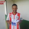 Boião: o melhor em campo na classificação do Caiçara