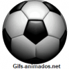 São Geraldo e Dínamo avançam na Copa Araxá