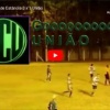 06.09.22 – Gols de Estância 3 x 1 União