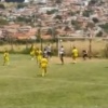 Santa Terezinha vence Milan pela Copa Norte