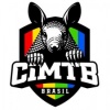 Nova marca da CiMTB em 2025 estreita laços com o meio ambiente
