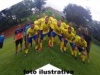 Gustavo Automóveis e PJA estão nas semifinais
