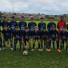 Formação Williams Batista foi campeã do 2º Encontro de Talentos Sub-15
