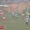 Invicto: Estância goleia Cit e vai as semifinais