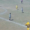 Reveja, em imagens, a rodada dupla do Estádio Ronan Ferreira em 03 de agosto