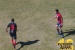 Com gols na primeira etapa, Arachás vence Vila Nova